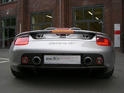 Edo Porsche Carrera GT 6