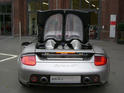 Edo Porsche Carrera GT 9