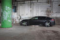 Edo Porsche Panamera S 10