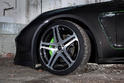Edo Porsche Panamera S 14