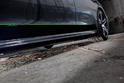 Edo Porsche Panamera S 19