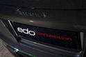 Edo Porsche Panamera S 20