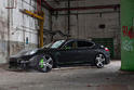 Edo Porsche Panamera S 7
