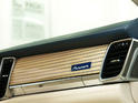 Edo Porsche Panamera Turbo 21
