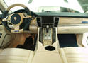 Edo Porsche Panamera Turbo 22