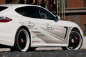 Edo Porsche Panamera Turbo S 14
