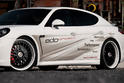 Edo Porsche Panamera Turbo S 6