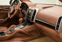FAB Design Porsche Cayenne Emperor II 3