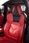 FAB Design Porsche Cayenne Emperor II 9