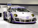 Facebook Porsche 911 GT3 R Hybrid 5