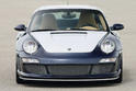GEMBALLA Avalanche 600 GT2 EVO Porsche 997 turbo 7