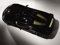 GEMBALLA Mirage GT 15