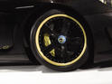 GEMBALLA Mirage GT 2