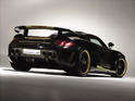 GEMBALLA Mirage GT 5