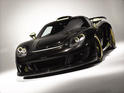 GEMBALLA Mirage GT 8