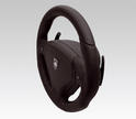 GEMBALLA Porsche PDK steering wheel 1