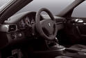 GEMBALLA Porsche PDK steering wheel 4
