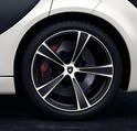 Gemballa 2011 Porsche Cayenne 5