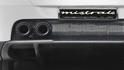 Gemballa Mistrale Porsche Panamera 4