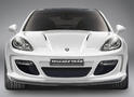 Gemballa Mistrale Porsche Panamera 6