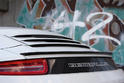 Gemballa Porsche 911 Carrera S Convertible 11