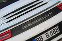 Gemballa Porsche 911 Carrera S Convertible 13