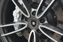 Gemballa Porsche 911 Carrera S Convertible 14