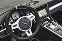Gemballa Porsche 911 Carrera S Convertible 15
