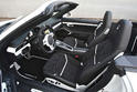 Gemballa Porsche 911 Carrera S Convertible 17