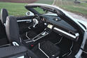 Gemballa Porsche 911 Carrera S Convertible 18