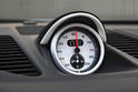 Gemballa Porsche 911 Carrera S Convertible 19