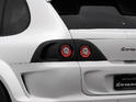 Gemballa Tornado Porsche Cayenne GTS 6