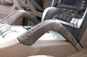 HAMANN Porsche Cayenne Cyclone 10