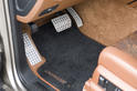 HAMANN Porsche Cayenne Cyclone 19