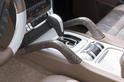 HAMANN Porsche Cayenne Cyclone 7