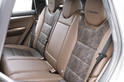 HAMANN Porsche Cayenne Cyclone 9