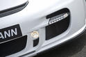 HAMANN STALLION Porsche 911 Turbo 14