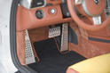 HAMANN STALLION Porsche 911 Turbo 25