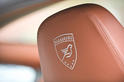 HAMANN STALLION Porsche 911 Turbo 28