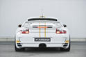HAMANN STALLION Porsche 911 Turbo 33