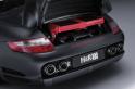 HR GEMBALLA Avalanche Roadster Porsche GT 2