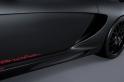HR GEMBALLA Avalanche Roadster Porsche GT 6