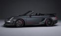 HR GEMBALLA Avalanche Roadster Porsche GT 7