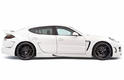 Hamann Cyrano Porsche Panamera 3