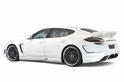 Hamann Cyrano Porsche Panamera 4