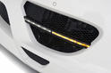 Hamann Cyrano Porsche Panamera 6