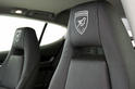 Hamann Porsche Panamera 3