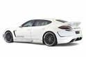 Hamann Porsche Panamera 4