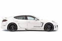 Hamann Porsche Panamera 6