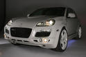Hofele Ceyster GT 600 Porsche Cayenne 3